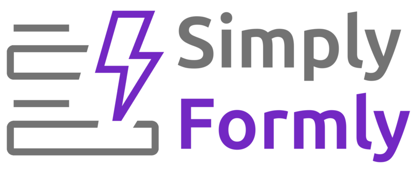 Imagen adaptable al tema